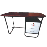 OFFICE TABLE 2*4F M 1