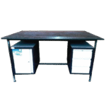 OFFICE TABLE 3*5F M1
