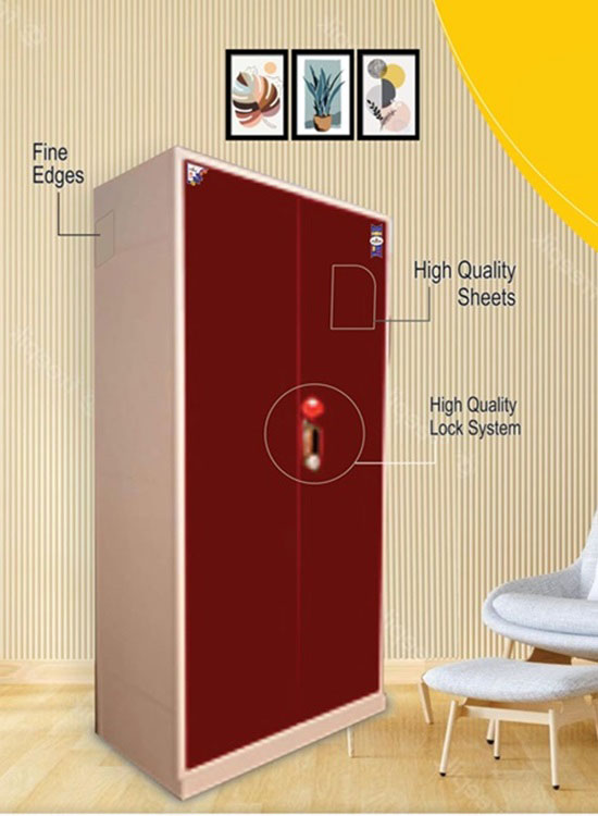 home-furn