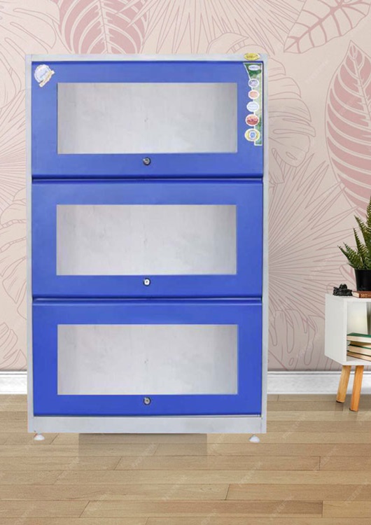 pink-color-storage-cabinet-mokup-psd_933597-28