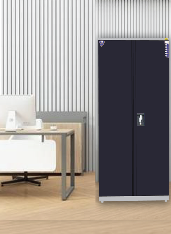 home-furn-(1)